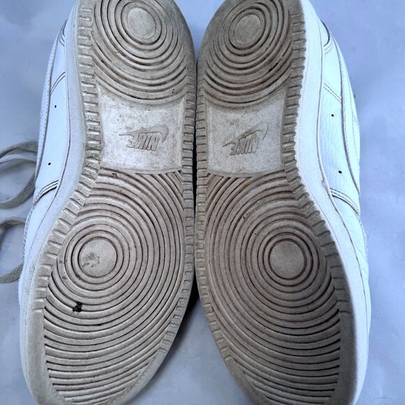 Nike Airforce 1 -Womens 8.5 US - Picture 5 of 7